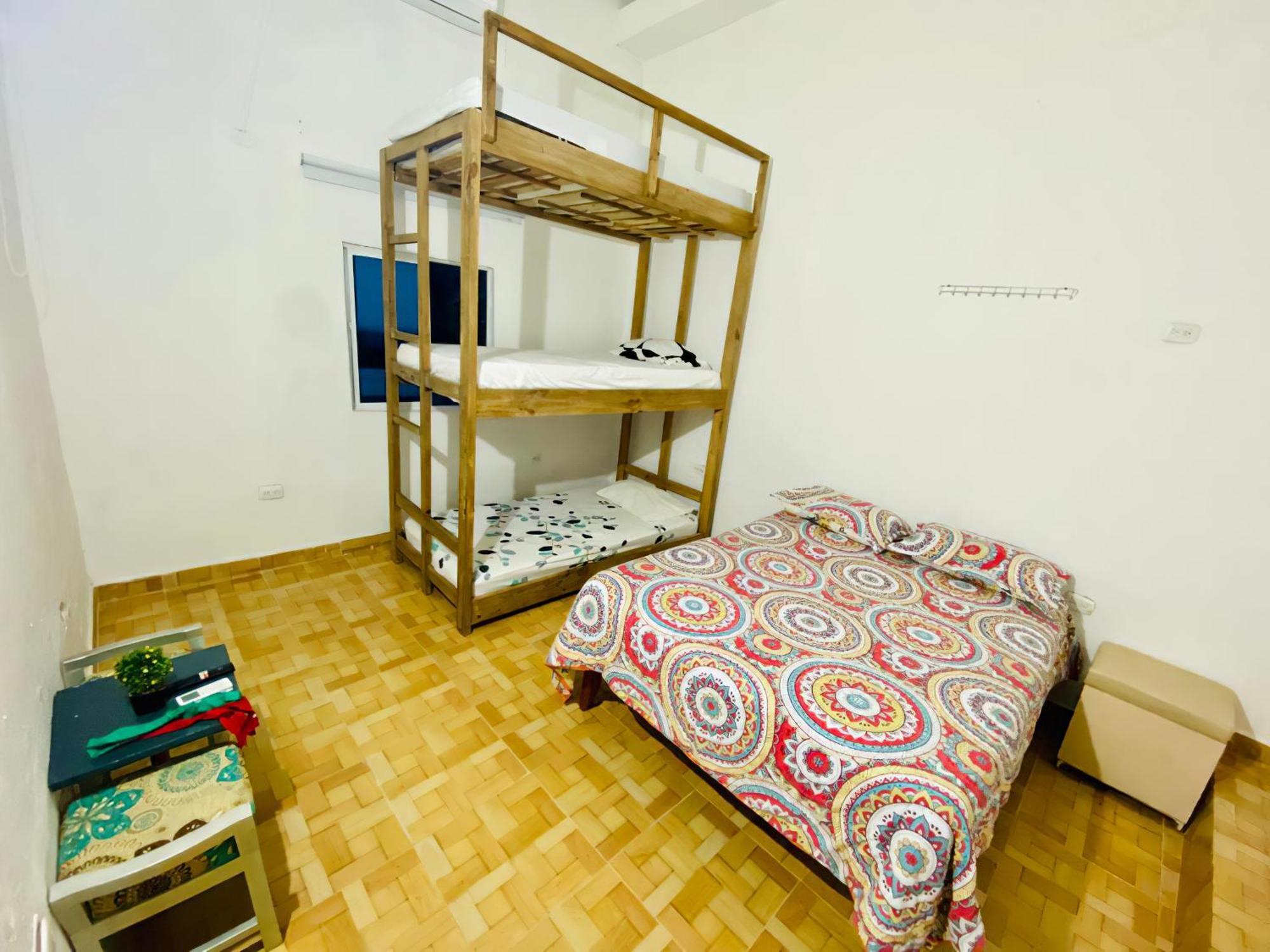 Hostal Badillo Sv Cartagena Екстериор снимка