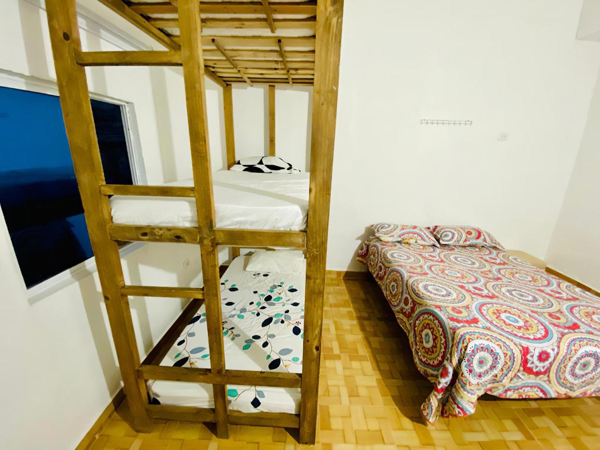 Hostal Badillo Sv Cartagena Екстериор снимка