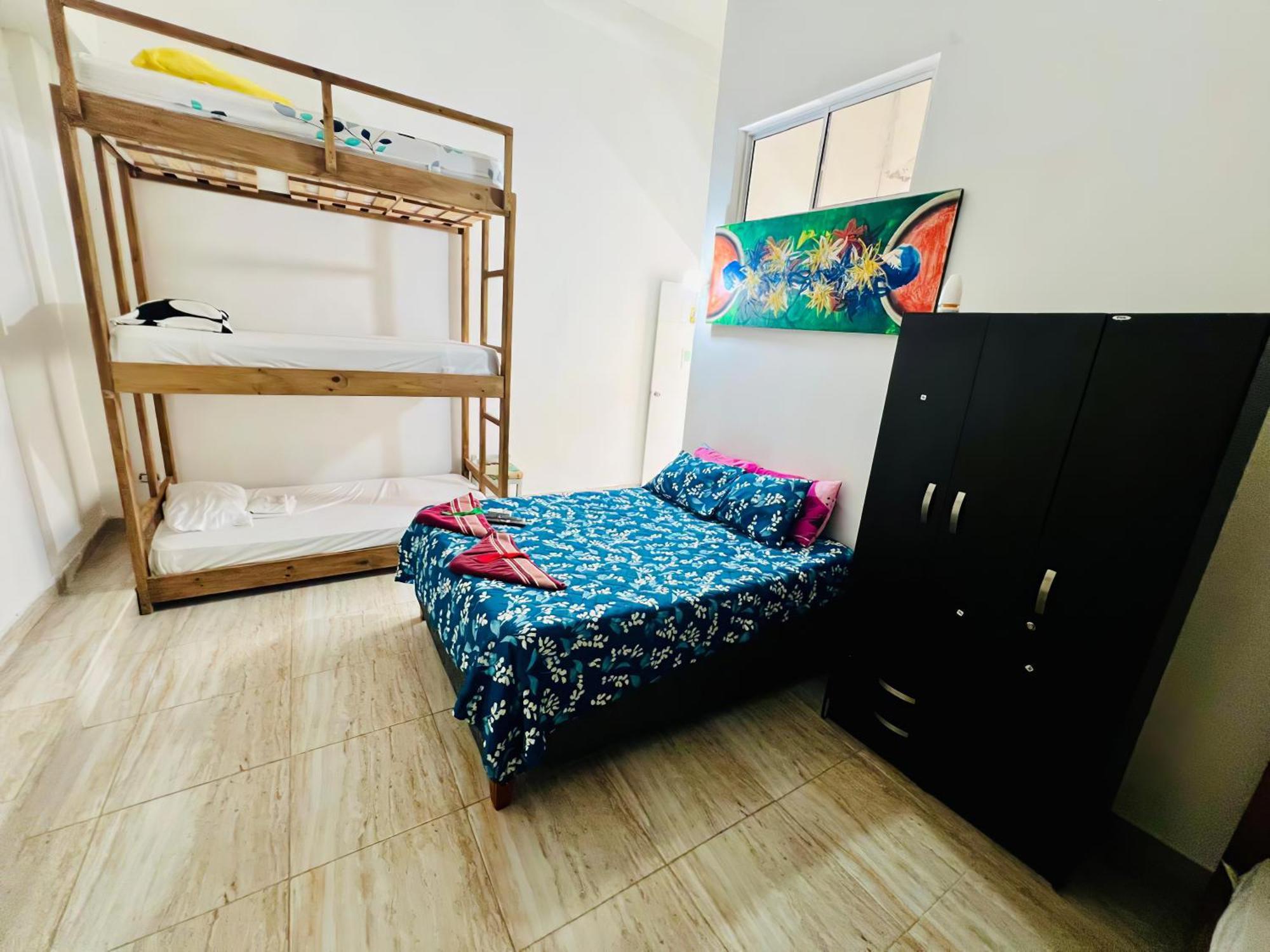Hostal Badillo Sv Cartagena Екстериор снимка