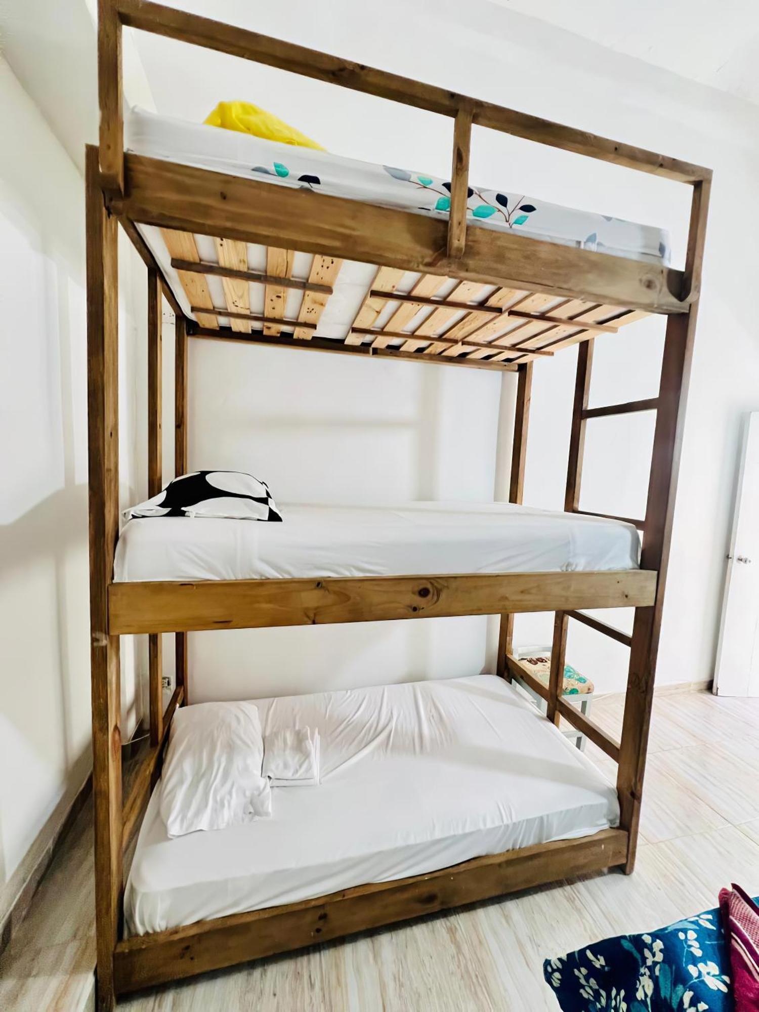 Hostal Badillo Sv Cartagena Екстериор снимка
