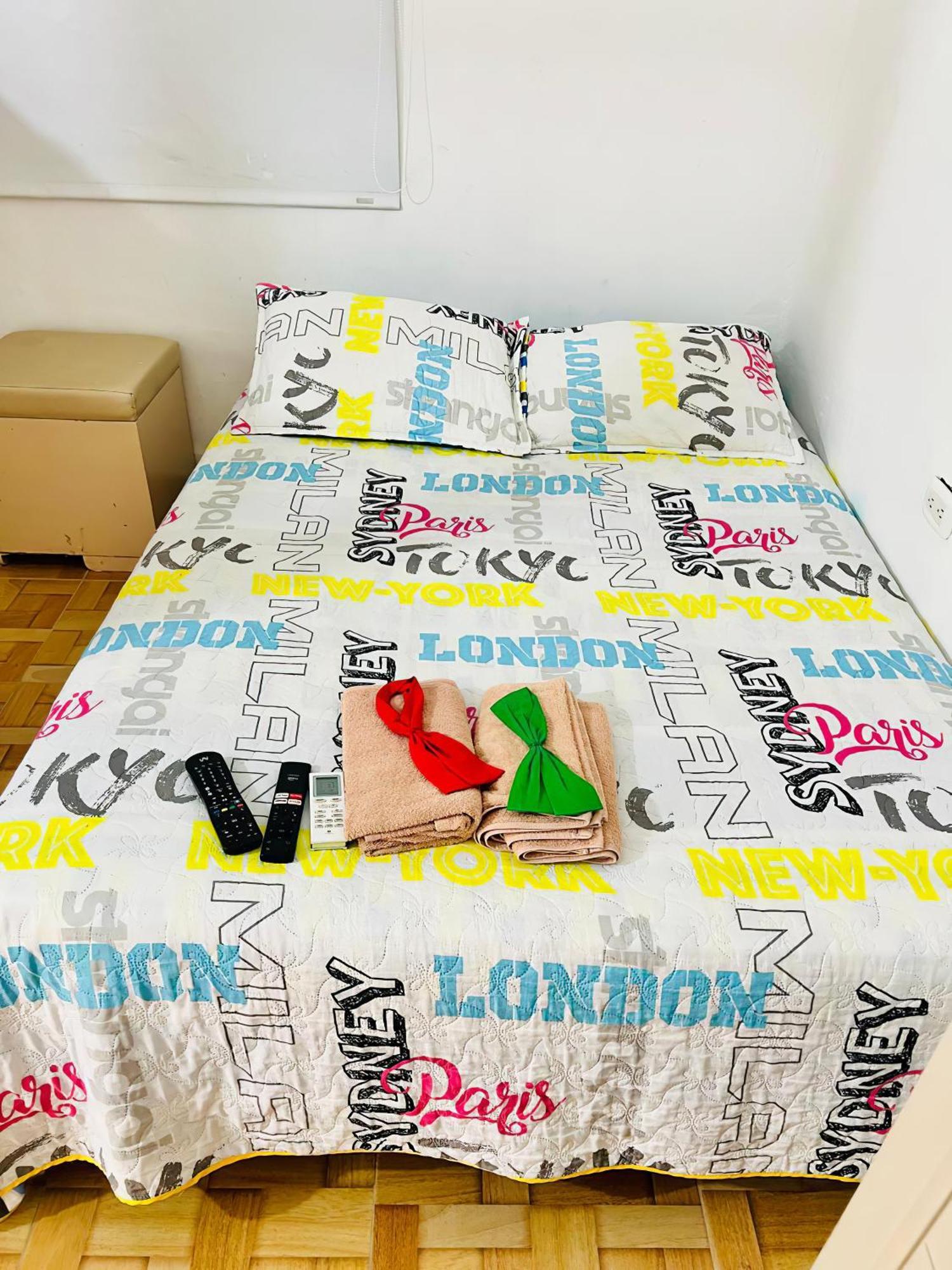 Hostal Badillo Sv Cartagena Екстериор снимка