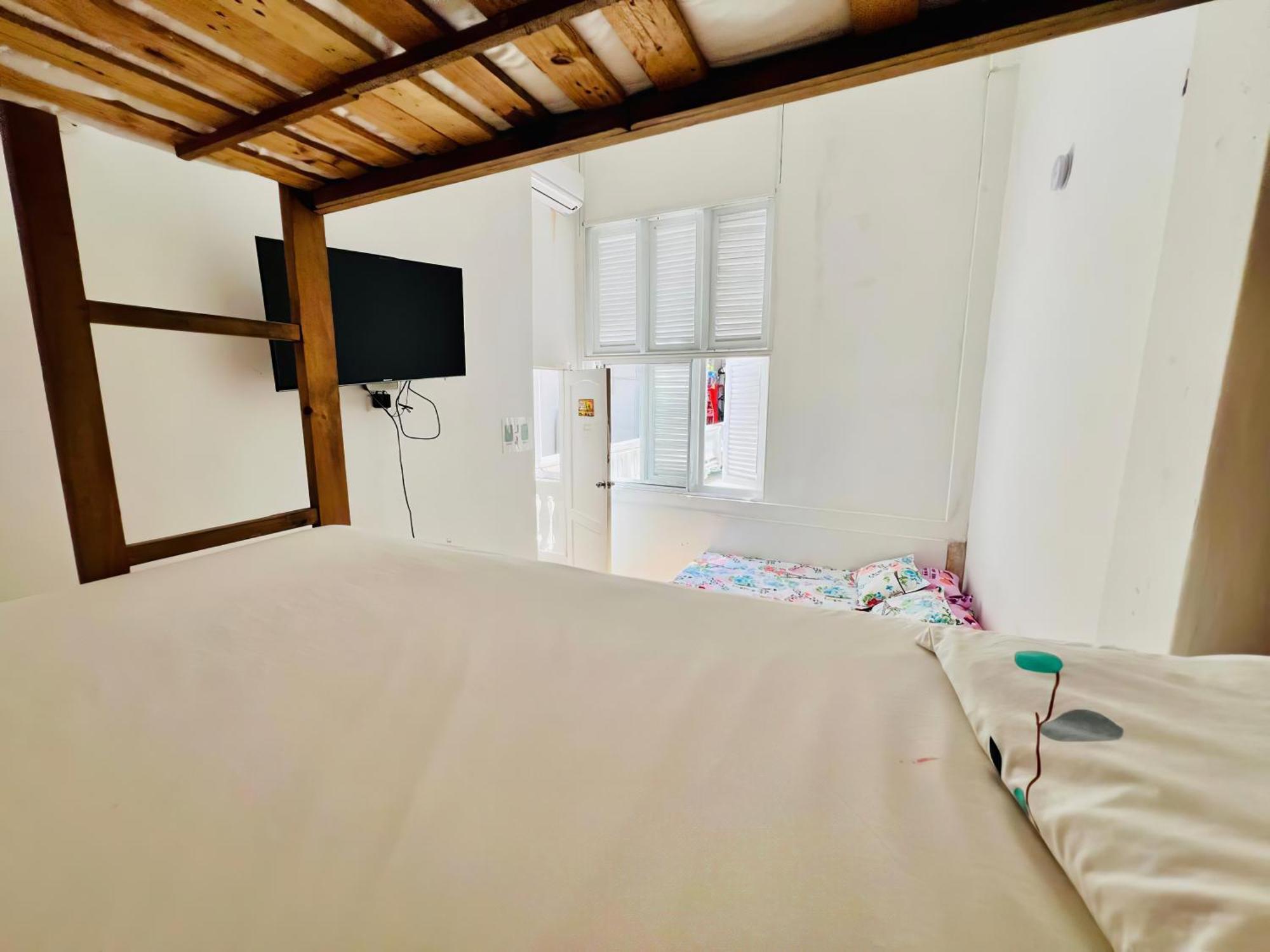 Hostal Badillo Sv Cartagena Екстериор снимка