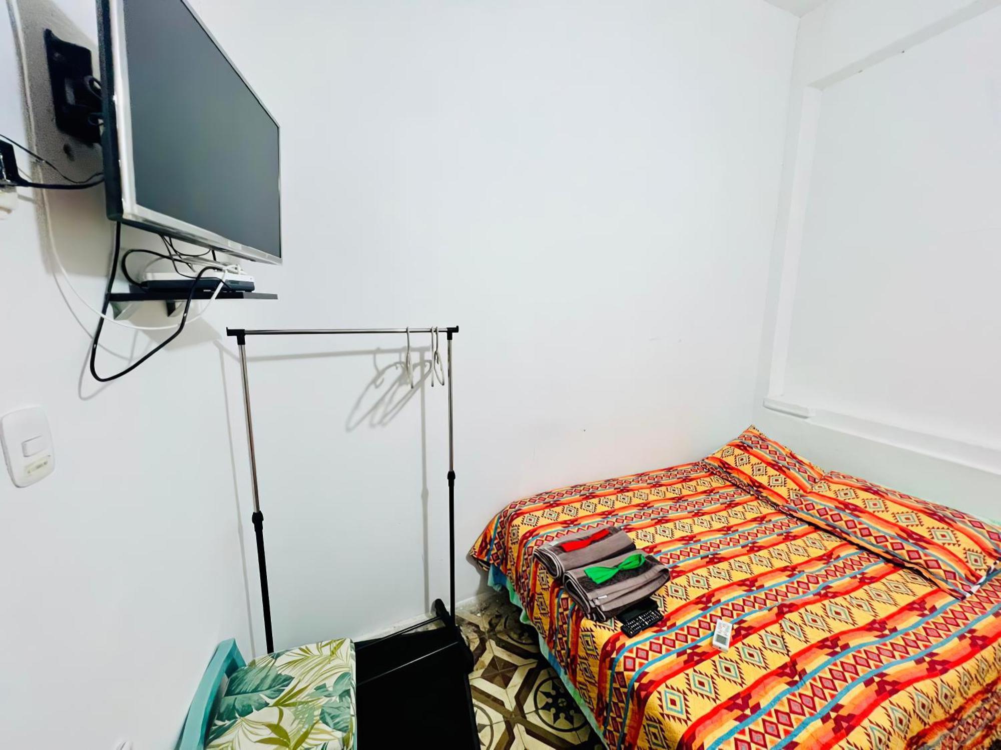 Hostal Badillo Sv Cartagena Екстериор снимка