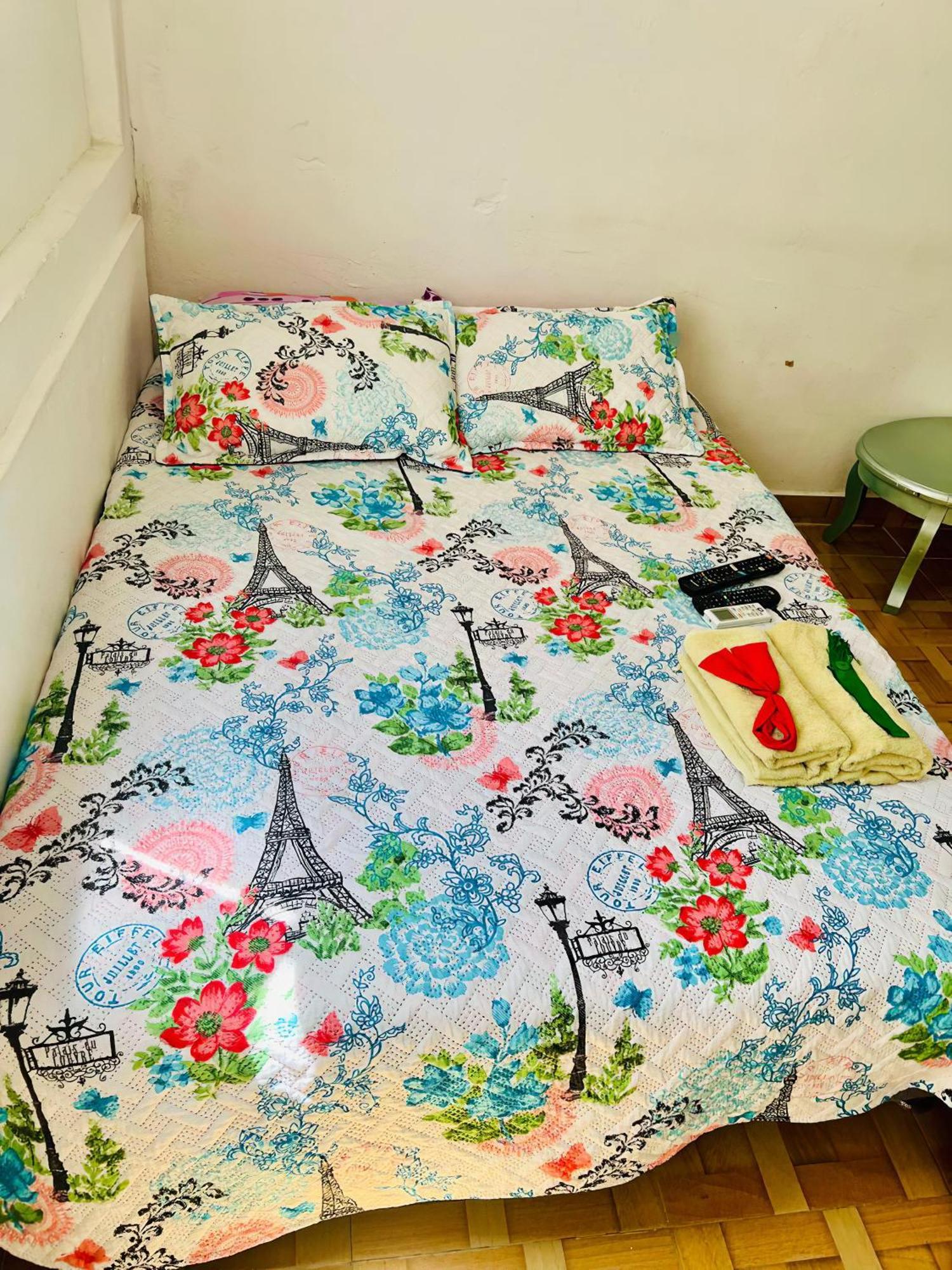 Hostal Badillo Sv Cartagena Екстериор снимка