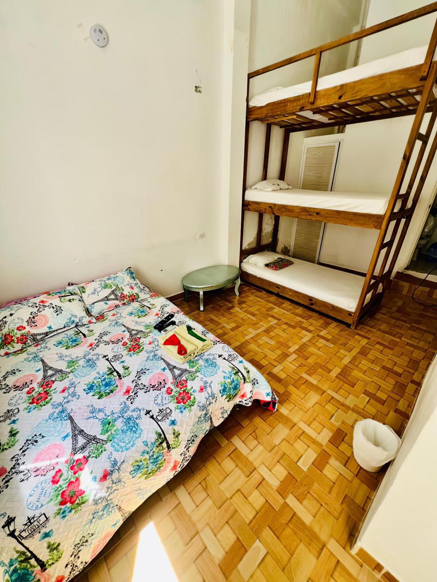 Hostal Badillo Sv Cartagena Екстериор снимка