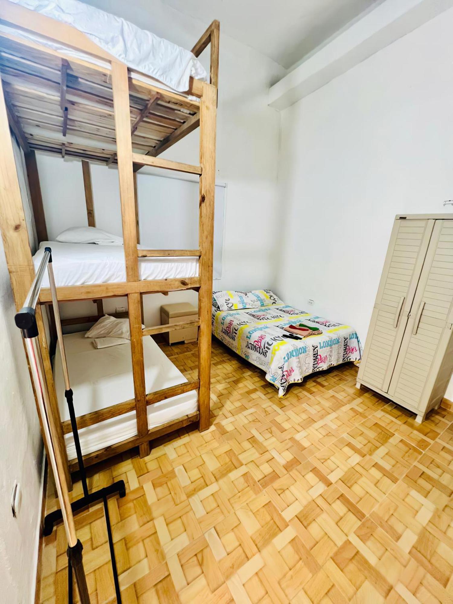 Hostal Badillo Sv Cartagena Екстериор снимка