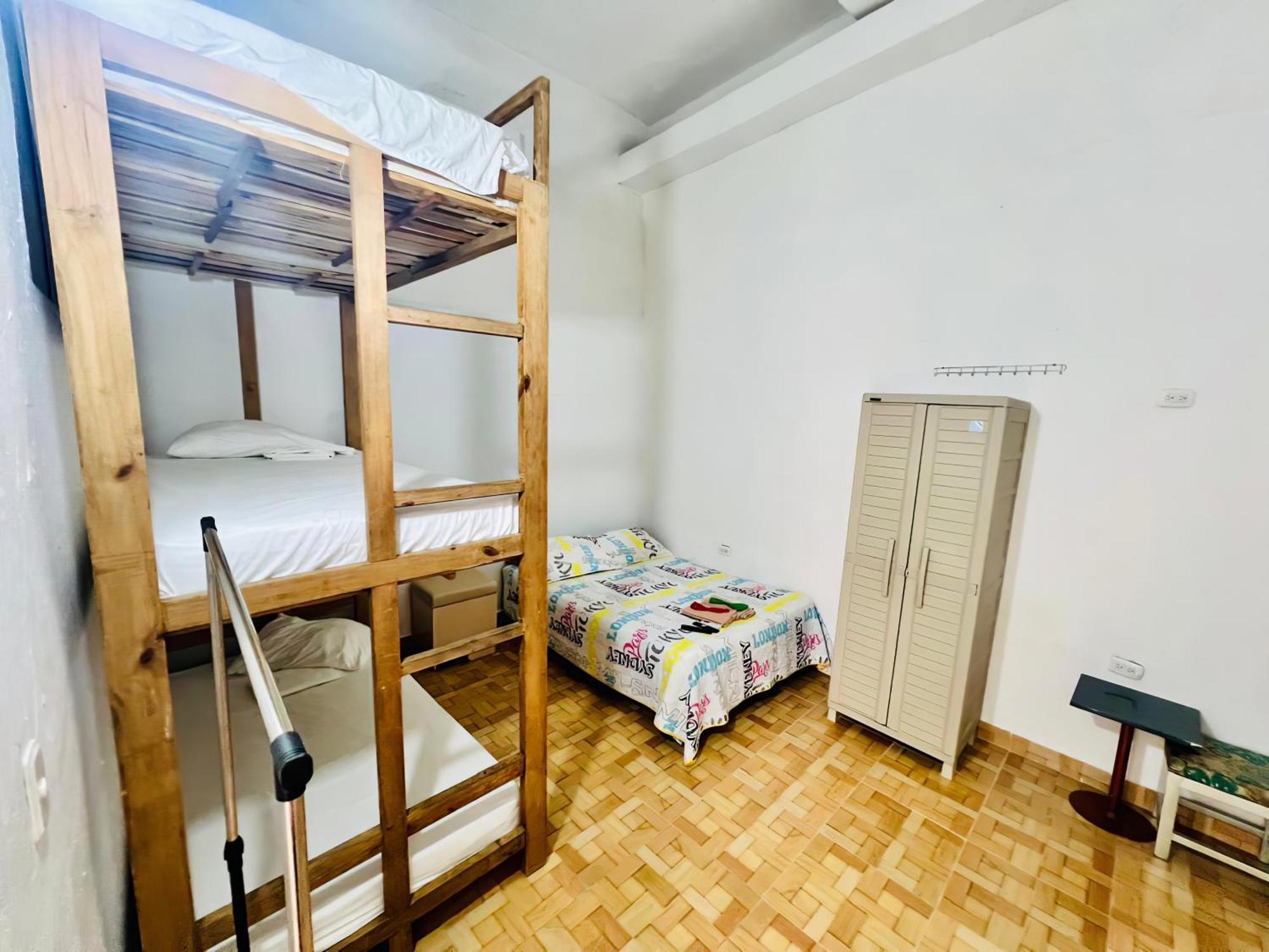 Hostal Badillo Sv Cartagena Екстериор снимка