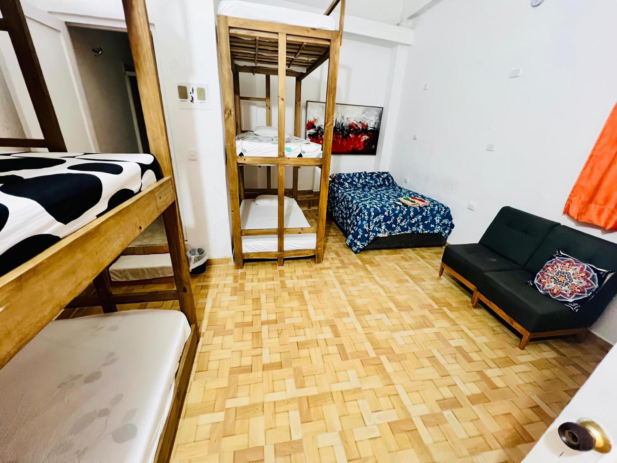 Hostal Badillo Sv Cartagena Екстериор снимка