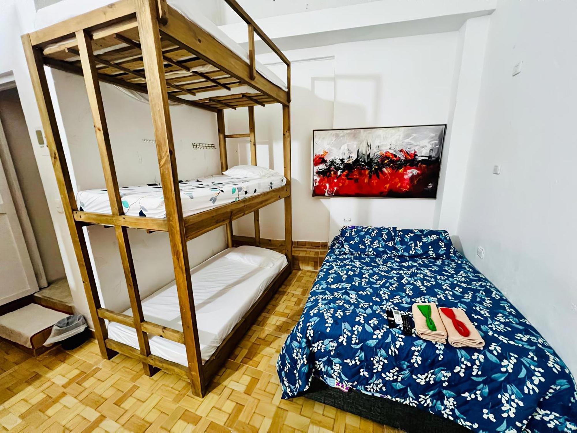 Hostal Badillo Sv Cartagena Екстериор снимка