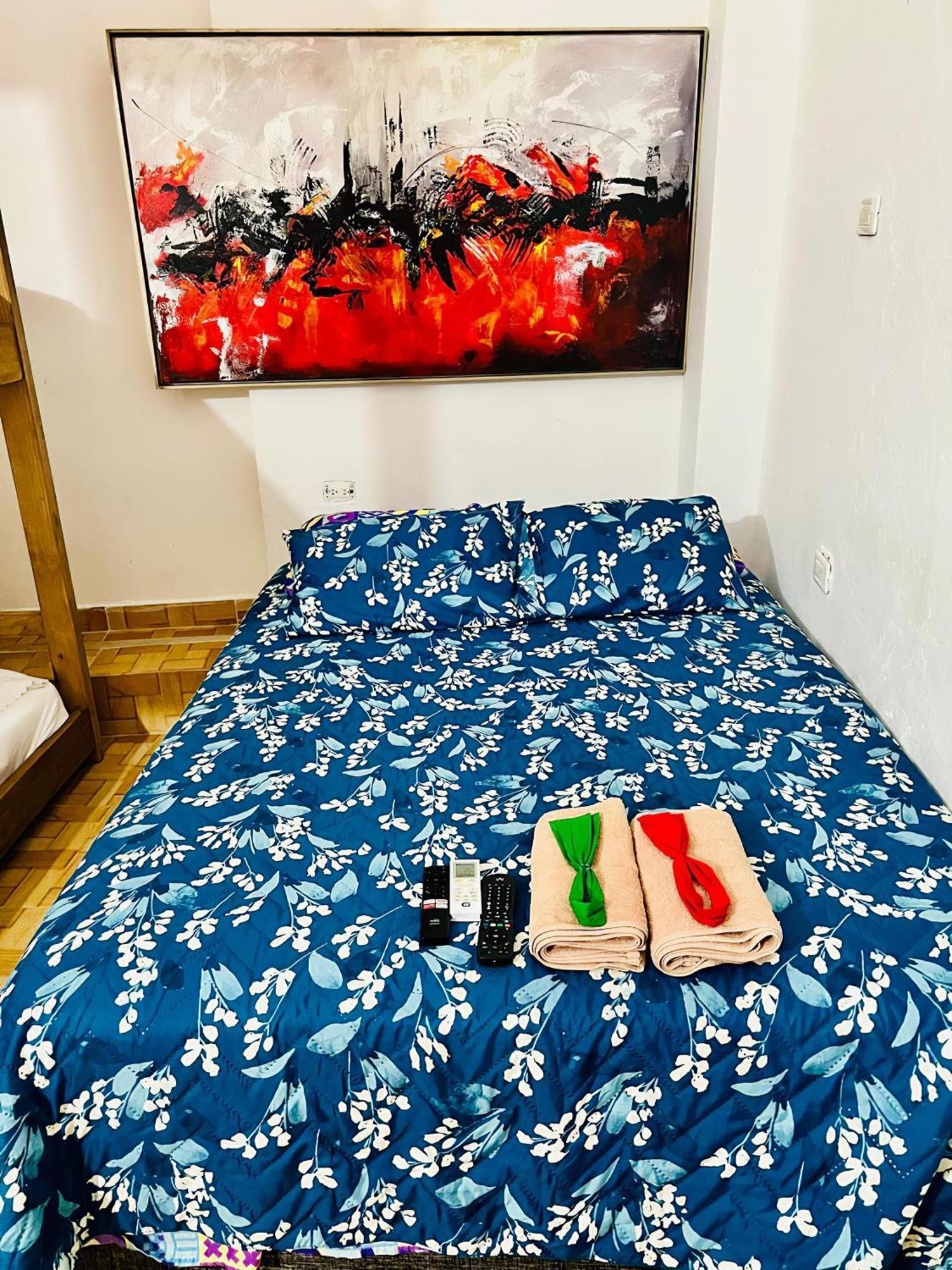 Hostal Badillo Sv Cartagena Екстериор снимка